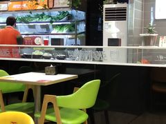 -张亮麻辣烫(北京马连道店)
