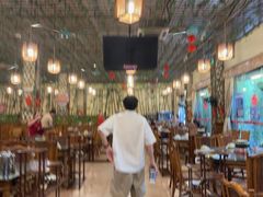 -尚竹阁冬瓜盅·18年地标美食(平洲店)