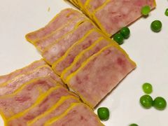 -老太原菜馆(中正天街店)