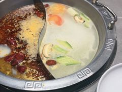 -吾悦广场(天津和平店)
