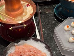 -王家渡火锅店(棕榈泉店)