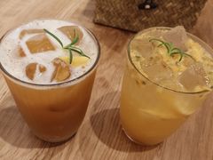 -三喜有食(集美店)