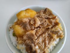 -0776食堂·京城创意菜(七里庄店)