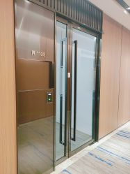 -MJ skin care国际皮肤管理中心