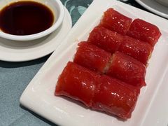 -北园酒家(小北路店)