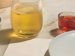 -初蓉丨遇见新川菜(亲贤街荣耀店)