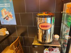 -熊吞·大碗丼烧肉饭(西市场嘉华店)