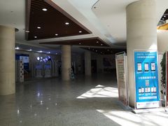 -长春市图书馆(同志街店)