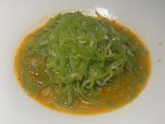 -味莊·青岛菜(云霄路店)