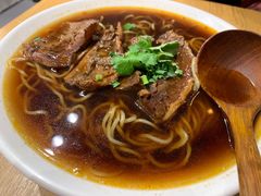 -厝内小眷村(天河南一路店)