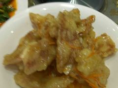 -一品名厨堂(先锋路店)