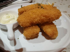 -花海间·即刻露营