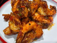 -友德福.老字号粤菜.广州地标融合美食(荔湾路店)