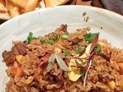 -一沙一城·岩烤牛扒(深圳首店)