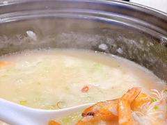 -龚海宝· 烧烤· 羊肉原切挂糊更好吃(庄市店)