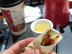 -丝恋丝娃娃(逸天城国贸店)