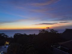 -海南棋子湾开元度假村·祺咖啡自助餐厅