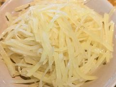 -好灶头妈妈菜·千岛湖土菜地标美食