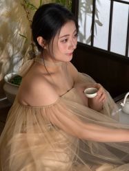 -WAVE SODA摄影工作室