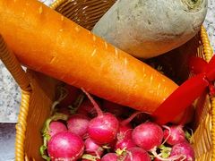 -南京大牌档(三阳广场苏宁店)