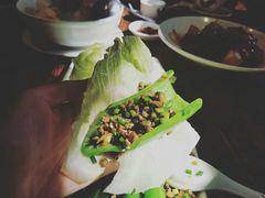 -五邑人家(江门店)