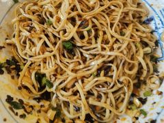 -小眼睛餐饮&杨杨夜宵