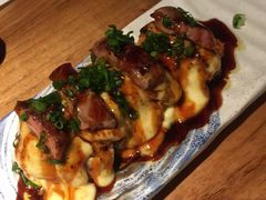 -炉胜·炉端烧·居酒屋