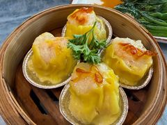 -海澄轩海鲜酒家(虎门店)