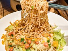 -黄鹤天厨·泡椒田鸡创始者(莲花店)