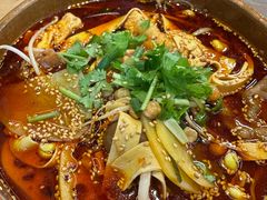 -银泰百货(北京大红门店)
