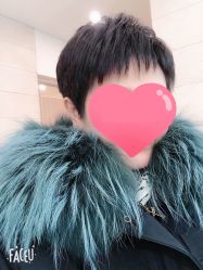-简影造型·自选烫染接发salon