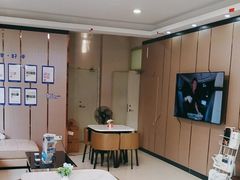 -中泽口腔(台江店)