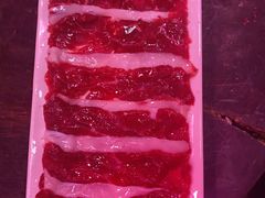 -古乐牛香·鲜牛肉牛杂火锅(新区店)