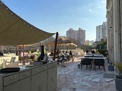 -HUATA 'Holiday Plan 花榻