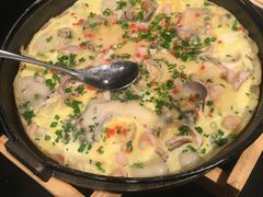 -小资太太餐厅(南岗区店)