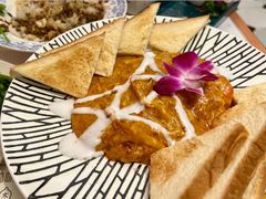 -太食獸泰式茶餐厅(IFS国金中心店)