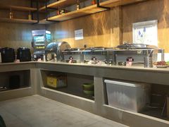 -喆·啡酒店(石家庄火车站西广场店)