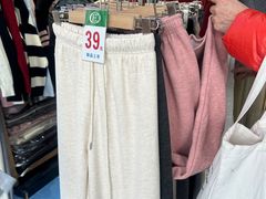 -龙翔服饰城(龙翔大厦店)