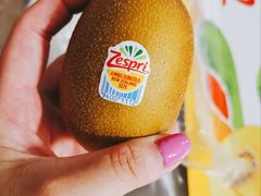 -blt精品超市(KKMALL京基店)