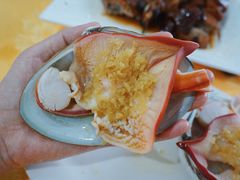 -蚝专家(北滘店)