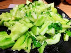 -壹酒贰肉1926·深夜食堂(九纬路店)