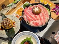 -合风谷(南下塘店)