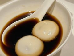 -食廬NOBLE(港汇店)