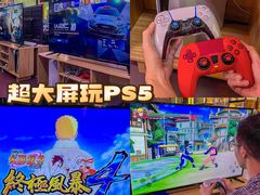 -南丰汇(新港东路店)