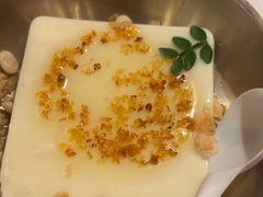 -蛙来哒(长沙星沙万象汇店)
