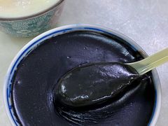 -沙湾甜品食馆(西华店)