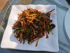 -月圆霖特色农家乐