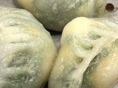 -点点心点心专门店(湾仔店)