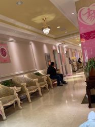 -北京俪婴妇产医院(朝阳大悦城店)