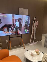 -深圳米兰柏羽医疗美容医院